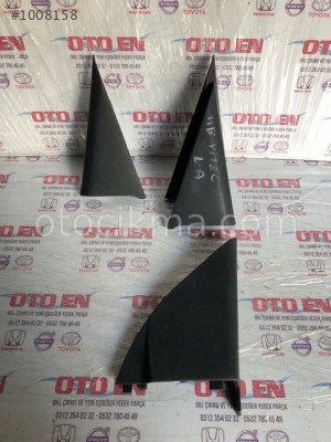 HONDA CİVİC HB AYNA VE KAPI İÇ MUSKASI 76220-6DA-E0G