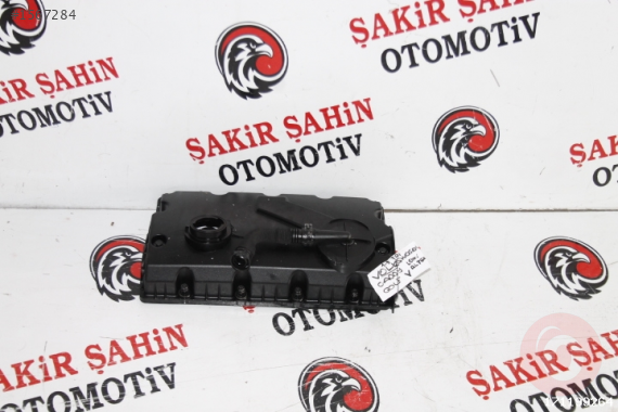 2004-2008 VOLKSWAGEN CADDY GOLF 5 LEON ALTEA 1.9 TDİ MOTOR K