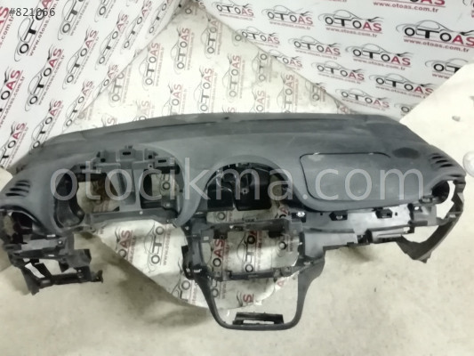 fiat punto evo gogus