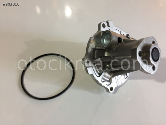 028121004X SKODA FELİCİA 1.9 DİZEL DEVİRDAİM SIFIR
