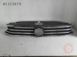 VOLKSWAGEN PASSAT 2015 2020 PANJUR