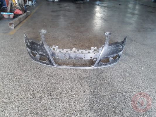 PASSAT B6 ÖN TAMPON 650TL
