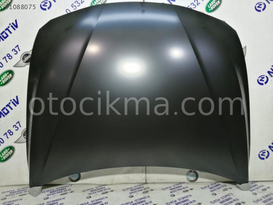 BMW 3 SERİSİ F30 KASA KAPUT SIFIR A