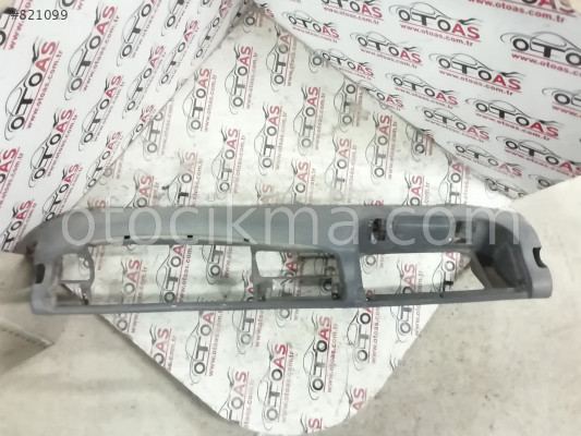 skoda eski kasa gogus