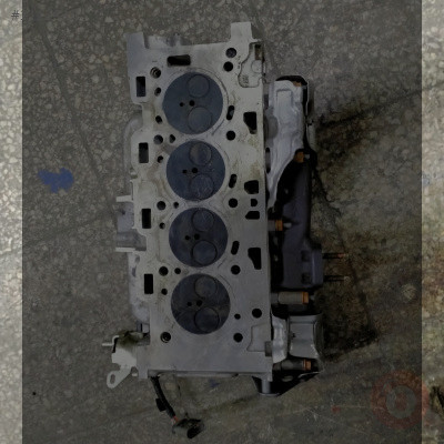 Peugeot 301 silindir kapağı