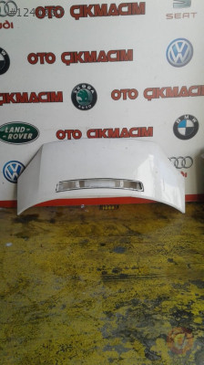 2009 FORD TRANSİT KAPUT 1000 TL