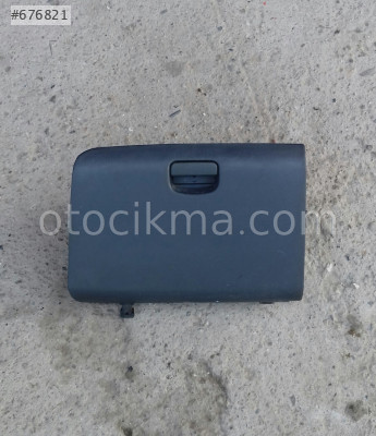 PROTON 1998 MODEL TORPİDO KAPAĞI