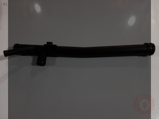 POLO 1980-1994 DEVİRDAİM SU PLASTİK BORUSU SIFIR