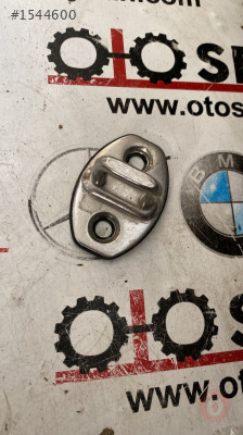 3C0837033C volkswagen audi seat skoda kapı kilit karşılığı
