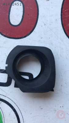 1Z0905869 skoda octavia kontak lastiği