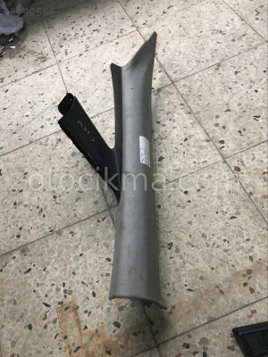 opel astra j direk bakaliti 13259122 orjinal oto opel