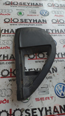 1J1857175 vw bora göğüs kapağı sol