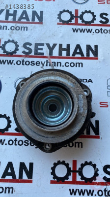 1K0412331C volkswagen caddy ön amortisör kulesi