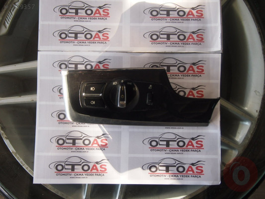 FAR KONTROL DÜĞMESİ-9192744
