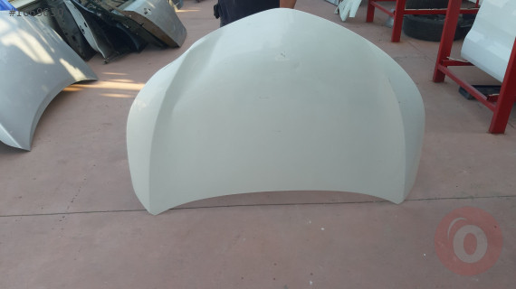 TOYOTA COROLLA 15/18 ÖN KAPUT SEFALILAR OTO CIKMA