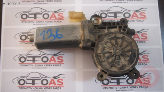 106-282-XXX TOYOTA YARİS CAM KRİKOSU