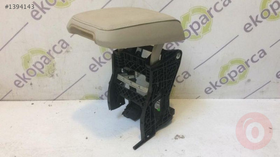 SKODA KAROQ 2019 2021 KOL DAYAMA SÖKME  565864207