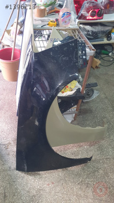 PASSAT SAG CAMURLUK 06.11