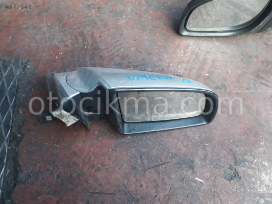 OPEL OMEGA ÇIKMA ORJİNAL AYNA