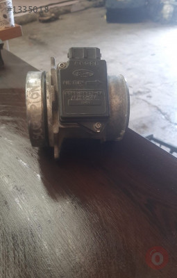 ford 1.8 çıkma hava akış sensörü debimetre