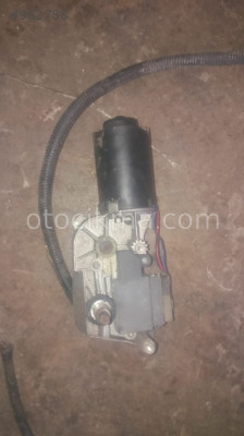 fiat uno çıkma silecek motoru