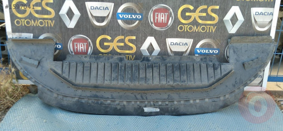 FİAT EGEA MOTOR ALT MUHAFAZA ORJINAL ÇIKMA PARÇA