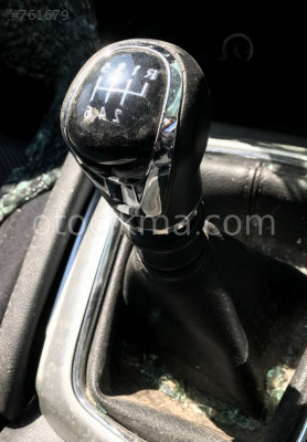 NISSAN 2015 2016  1.5 HATASIZ VİTES TOPUZU.
