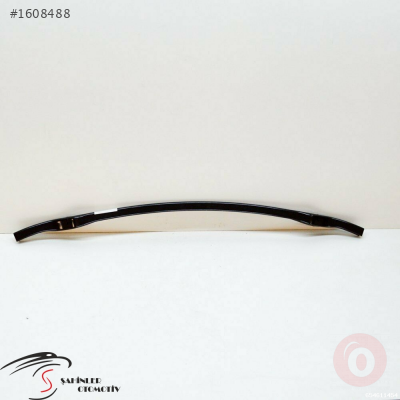 BMW 3 SERİSİ F30 BAĞLANTI PARÇASI 7266325