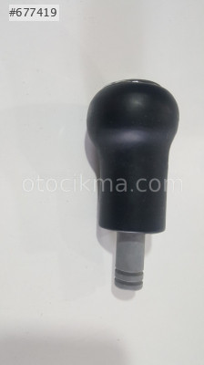 VOLKSWAGEN BORA  DİESEL   VİTES TOPUZU SIFIR