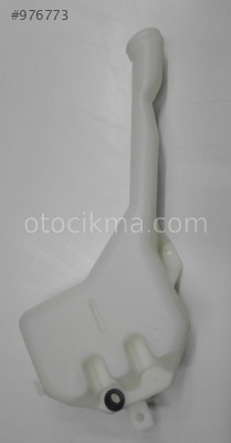 SİLECEK SU DEPOSU HONDA CIVIC 2001 2003