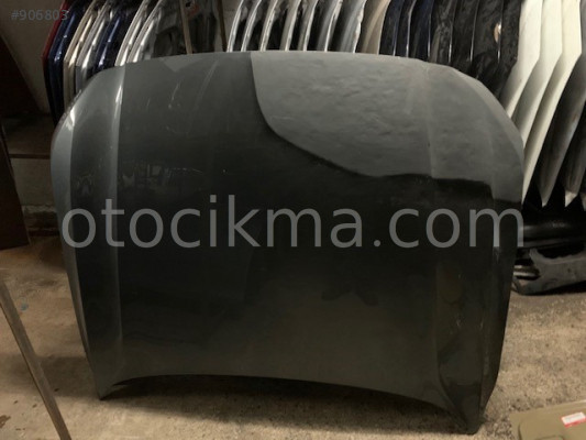 volvo s90 motor kaputu
