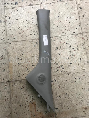 opel mokka direk bakaliti 95190866 orjinal oto opel