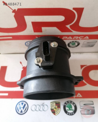 059906461S 3.0 TDİ HAVA AKIŞMETRE