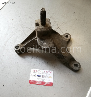 FORD CONNECT 1.8 ŞANZUMAN ÜST KULAĞI 98AB-7M125-AF