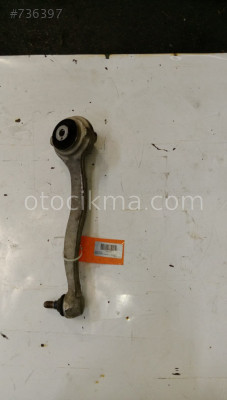 MERCEDES C205 SALINCAK 11-15