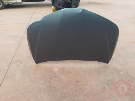 TOYOTA COROLLA  2018/ 20 ÖN KAPUT SEFALILAR OTO CIKMA