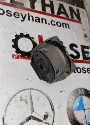 AA6T-11572-AA ford transit V184 connect focus kontak termiği