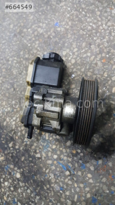 OPEL VECTRA B 1996 MODEL 2,0 DİREKSİYON POMPASI