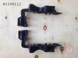 AUDI A4 2016 2020 ÖN TAMPON BRAKETİ SAĞ