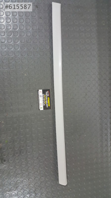 VOLKSWAGEN PASSAT 1997-2005 SOL ARKA KAPI BANTI SIFIR