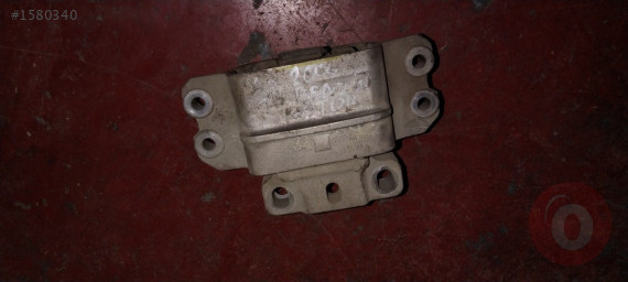 AUDİ A3 2006 1.6 ÇIKMA ORJİNAL MOTOR KULAĞI