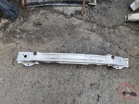 OPEL ASTRA J ARKA TAMPON DEMİRİ