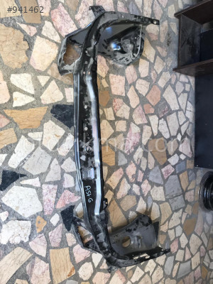 opel astra g ön panel orjinal oto opel çıkma arçalar