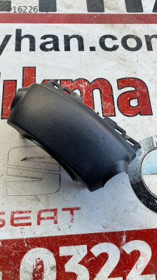 48470-4EA0A nissan qashqai J11 direksiyon kolonu üst kaplama