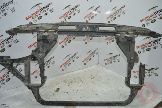 2004 2008 BMW X5 E83 ÖN PANEL