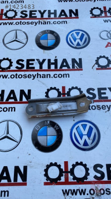 61167-850 toyota yaris 2012 sol ön direk şase destek demiri