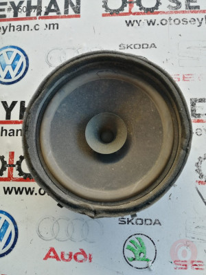 8720A147 mitsubishi l200 2014 sağ arka kapı haporlör