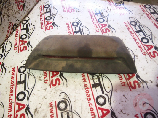 Peugeot 307 Orta Stop Lambası 9800282377