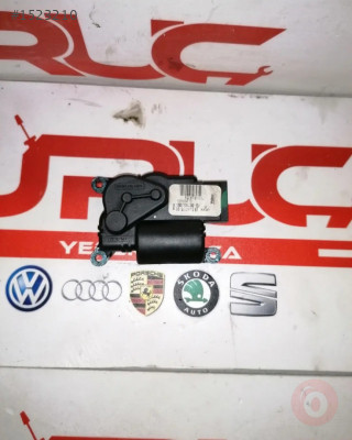 5Q0907511A 5WA907511C  KLİMA AYAR MOTORU