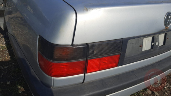 1997 volkswagen vento 1.9 turbo dizel çıkma sol stop lambası